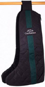 Courbette Boot Bag