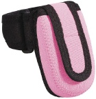 Cell Phone Carrier