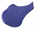 Centaur Lycra Saddle Cover