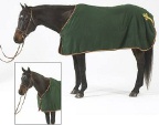 Centaur Wool Show Cooler