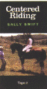 Centered Riding - Swift