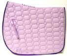 Centaur Color Collection All Purpose Pad