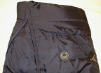 Centaur Quilted Stable Blanket