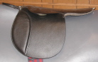 Treadstone Leadline Saddle