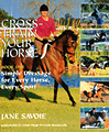 Cross Train Your Horse - Savoie