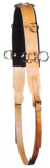 Crump Lunging Surcingle