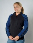 Devon Aire Wind Pro Jacket - 25% Off