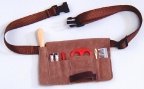 Deluxe Braiding Kit
