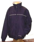 Dublin Blouson Jacket-25% off