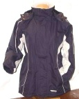 Dublin Empress Jacket-25% off