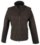 Dublin Flex-Ex Reflective Soft Shell Jacket - 50% off