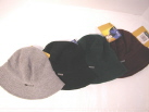 Dublin Fishing Hat