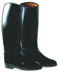 Dublin Universal Tall Boots