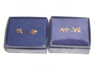 Horse Lover Earrings