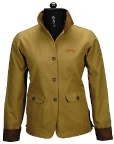 Horseware Prairie Jacket