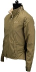 Equine Couture Heritage Jacket-25% off