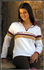 Equine Couture London Sport Polo