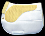 Ecogold Stabilizer Jumper Pad