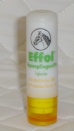 Effol Lip Balm