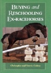 Buying and Reschooling Ex-Racehorses