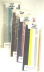 E-Z Stripe Helmet Striping Kit
