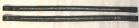 Northhampton Fancy Gem Browband