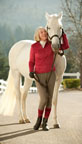 FITS Bump Fleece