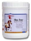 Flex Free Maximum Strength
