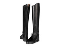 Ariat Heritage II Field Boot Zip