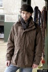 Horseware Blackwater Combo Jacket-33% off