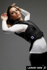 Airowear Outlyne Body Protector