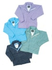 Horseware Boyne Jacket