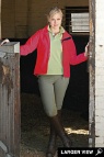 Horseware Prairie Jacket-25% off