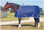 Hug Turnout Blanket