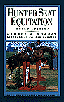 Hunter Seat Equitation, Morris