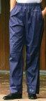 Horseware Boyne Pants-25% off