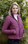 Horseware Kerry Jacket
