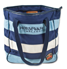 Horseware Newmarket Tote Bag
