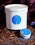 Hydrophane Leather Cleaner and Preserver
