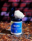 Hydrophane Glycerine Soap Wipes