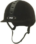 IRH Advance Tech Helmet