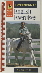 Intermediate English Exercises - Hill