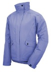 Irideon Encore Insulated Jacket-25% off