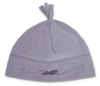 Irideon Microfleece Beanie-25% off