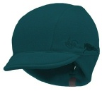 Irideon Polartec Microfleece Jockey Cap-25% off