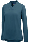 Irideon Ladies Supplex Thermal Vee-25% off