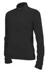 Irideon Radiance Long Sleeve Riding Jersey