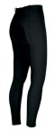 Irideon Wind Pro 3-Season Full Seat Breeches-25% off