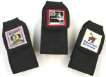 Jared Lee Phone Cases