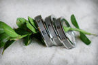 Jumpline Designs Centerline Dressage Ring